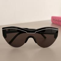 Sunglasses Balenciaga