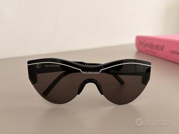 Sunglasses Balenciaga