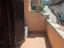 Immagine 27