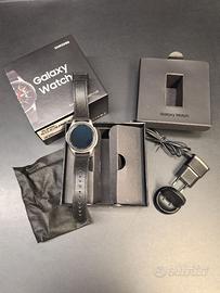 Samsung Galaxy Watch da 46mm (SM-R800)