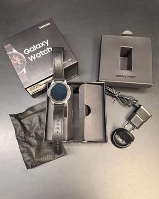 Samsung Galaxy Watch da 46mm (SM-R800)