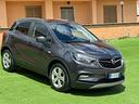 opel-mokka-x-1-6-cdti-ecotec-136cv-4x4-advance