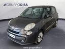 fiat-500l-2012-diesel-1-3-mjt-pop-star-85cv