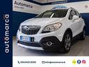 opel-mokka-1-4-t-cosmo-4x2-140cv-auto
