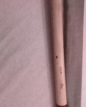 Flauto originale americano