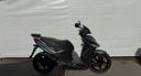 kymco-agility-50-r16-tuo-a-34-00
