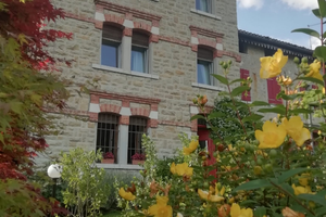 Appartamento a 4 km da Belluno