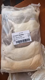Ratti 250/300g