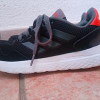 Scarpe Adidas