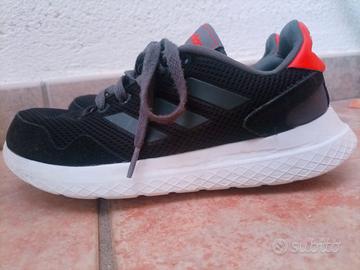 Scarpe Adidas