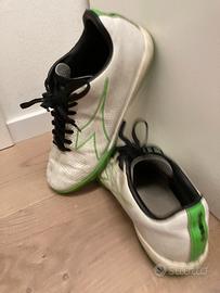 Scarpe calcio (su sintetico) diadora