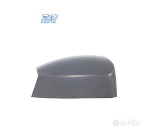 CALOTTA SPECCHIO DESTRO FORD S-MAX 06-14