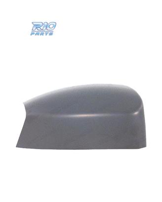 CALOTTA SPECCHIO DESTRO FORD S-MAX 06-14