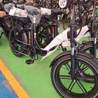 Bike KOOLUX BK6 PRO 1000w doppia batteria 130km au