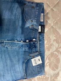 Jeans Levi’s 501 Original W31 L32