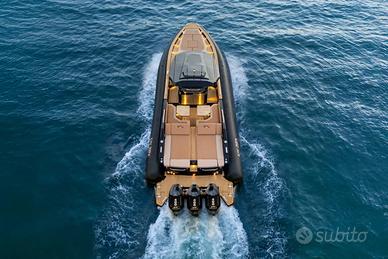 SPX38 !!