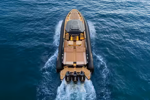SPX38 !!