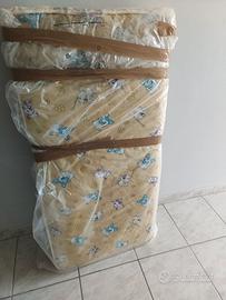 materasso lettino culla