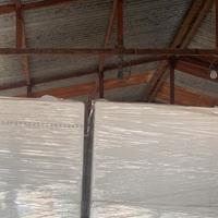 Pannelli polistirolo eps 100 per isolamento termic