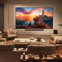 Televisore LG QNED evo AI QNED86 TV 55 pollici