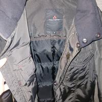 giacca Peuterey uomo taglia m