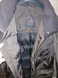 giacca Peuterey uomo taglia m