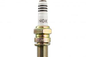 Candela NGK D9EVX Ducati Guzzi Laverda Yamaha