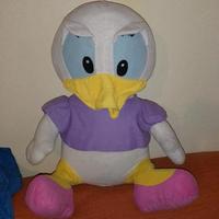 Peluche Paperina 60 cm