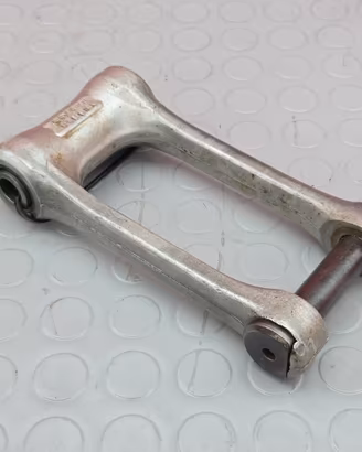 LEVERAGGIO U YAMAHA YZF 250 2006 2009 YZ-F 2007 20