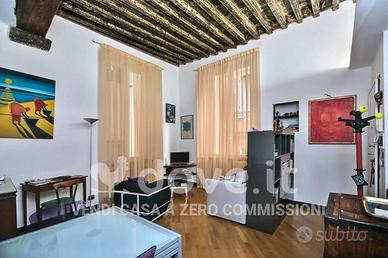 Appartamento di 60 m² con 2 locali a Genova