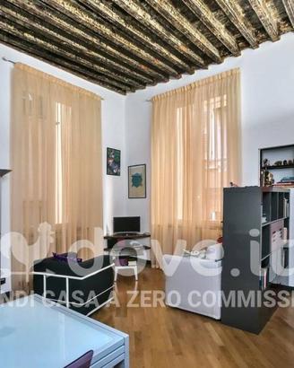 Appartamento di 60 m² con 2 locali a Genova
