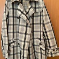 Giacca Bata and more