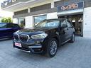bmw-x3-sdrive18d-luxury