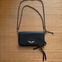 Borsetta Zadig&Voltaire