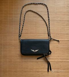 Borsetta Zadig&Voltaire