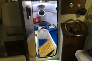 tonnetto semicabinato