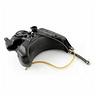 serbatoio-benzina-scooter-aprilia-sr-iniezione-ap8