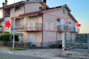 Appartamento Massignano [Cod. rif 3334130VRG]