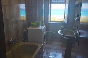 Appartamento vista mare