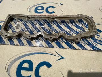 4323710 GUARNIZIONE COPERCHIO VALVOLE FIAT UNO/127