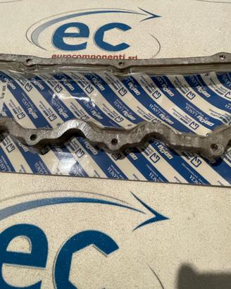 4323710 GUARNIZIONE COPERCHIO VALVOLE FIAT UNO/127