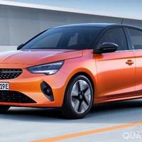 Ricambi usati Opel Corsa F 2020 > 2022