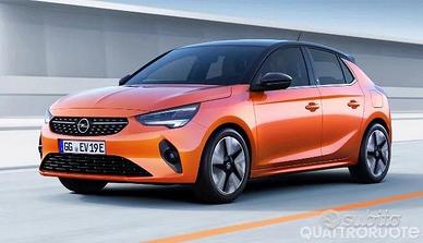 Ricambi usati Opel Corsa F 2020 > 2022