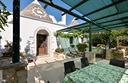 trulli-con-piscina
