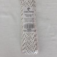 Corda treccia nautica Nuova