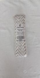 Corda treccia nautica Nuova