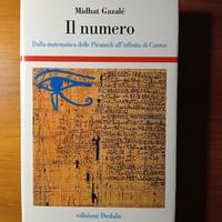 Il numero - Storia della Matematica