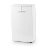 DEUMIDIFICATORE TROTEC COMFORT TTK 72