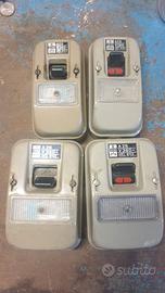 Interruttori Btcino Vintage