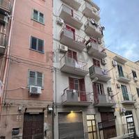 Appartamento - Palermo